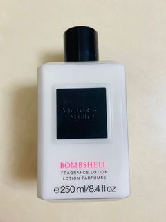 （分類：）位於 。 由 chel_170 提交（商品編號 1142669200，圖片 1）。簡介： 。