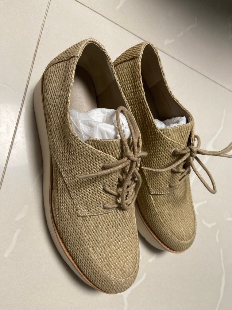 Vince sneaker boots cheap
