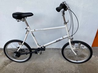 (Category: ) located in . Submitted by ecobizintl (Listing ID 1142612472, Image 1). Description: .