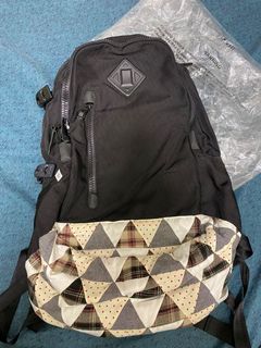 （分類：）位於 。 由 osuken 提交（商品編號 1142685974，圖片 1）。簡介： 。