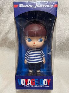 （分類：）位於 。 由 wcatcatcat 提交（商品編號 1142621689，圖片 1）。簡介： 。