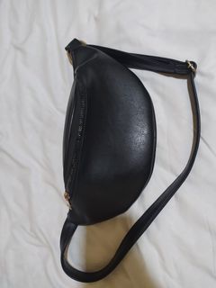 (Kategori: ) berada di . Dikirim oleh irma_stuff (ID iklan 1142617746, Gambar 1). Deskripsi: .