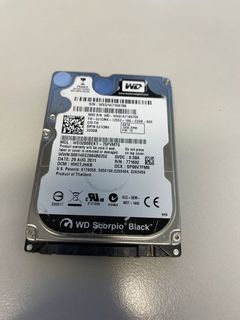 （分類：）位於 。 由 oxdict 提交（商品編號 1142592614，圖片 1）。簡介： 。