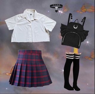 (Category: ) located in . Submitted by miss_bangs (Listing ID 1142533896, Image 1). Description: .