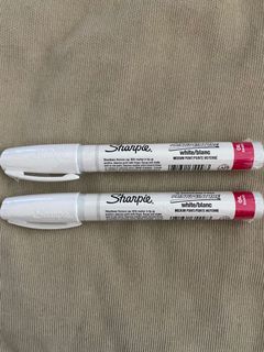 White sharpie ultra boost online