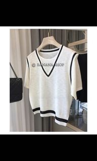 (Category: ) located in . Submitted by Yin_Closet (Listing ID 1142678403, Image 1). Description: .