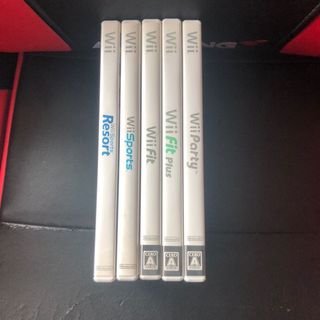 （分類：）位於 。 由 heechul1983 提交（商品編號 1142547513，圖片 1）。簡介： 。