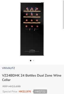 （分類：）位於 。 由 hkarousell22 提交（商品編號 1142571575，圖片 1）。簡介： 。