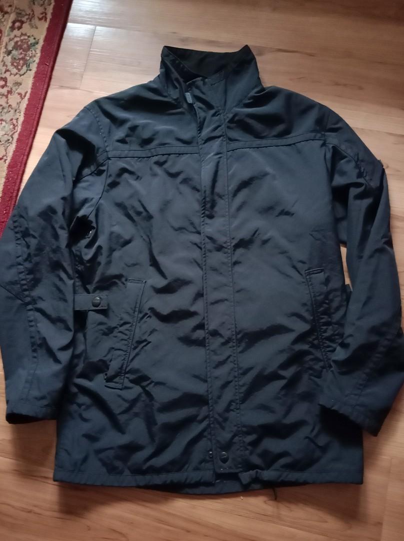 Strellson heated deals jacket