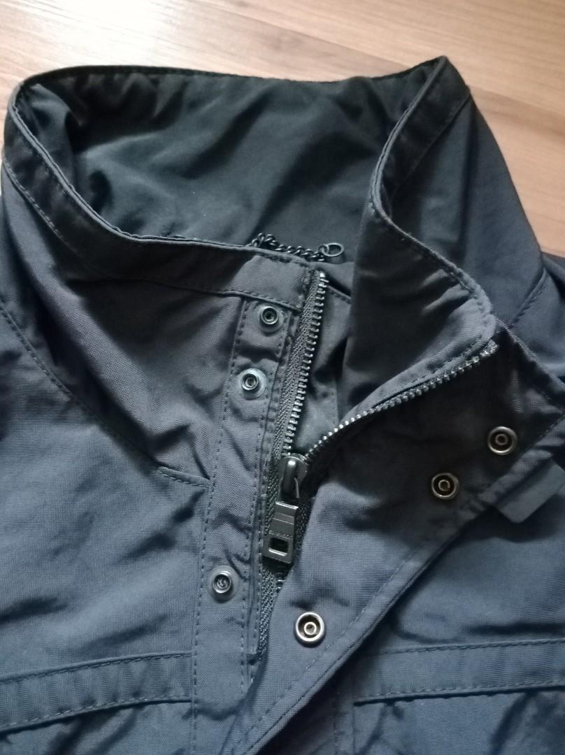 Strellson hotsell winter coats