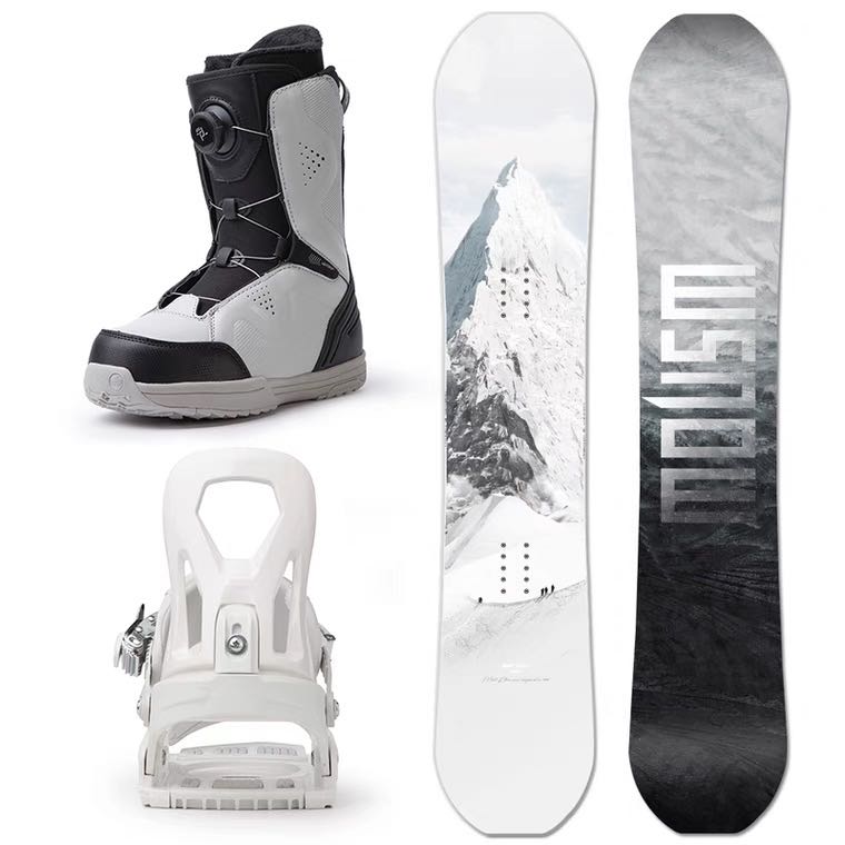 black friday snowboard deals 2019