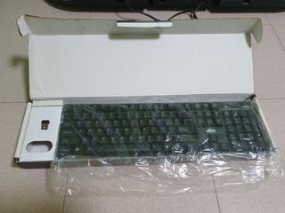 (Category: ) located in . Submitted by diamondcraft654 (Listing ID 1142572795, Image 1). Description: .