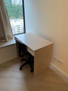 （分類：）位於 。 由 on430 提交（商品編號 1142580504，圖片 1）。簡介： 。