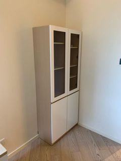 （分類：）位於 。 由 on430 提交（商品編號 1142580350，圖片 1）。簡介： 。
