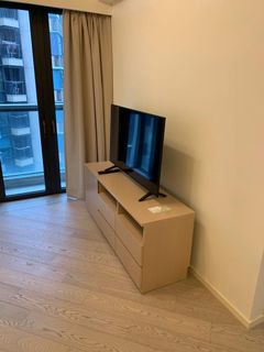 （分類：）位於 。 由 on430 提交（商品編號 1142580013，圖片 1）。簡介： 。