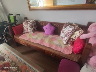 (Category: ) located in . Submitted by sei_bello23 (Listing ID 1142693384, Image 1). Description: .