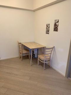 （分類：）位於 。 由 on430 提交（商品編號 1142579773，圖片 1）。簡介： 。
