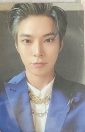 (Category: ) located in . Submitted by bb.nct (Listing ID 1142545888, Image 1). Description: .