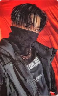 (Category: ) located in . Submitted by candy_minbae (Listing ID 1142627244, Image 1). Description: .