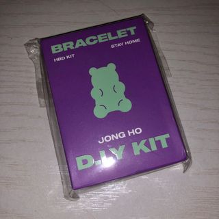 (Category: ) located in . Submitted by jjonghoed (Listing ID 1142658363, Image 1). Description: .