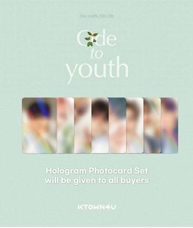 (Category: ) located in . Submitted by jeongh4n1e (Listing ID 1142630097, Image 1). Description: .