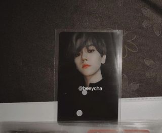 (Category: ) located in . Submitted by beeycha (Listing ID 1142593284, Image 1). Description: .