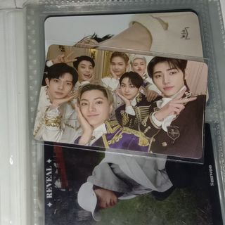 (Category: ) located in . Submitted by chaegyu (Listing ID 1137604665, Image 1). Description: .