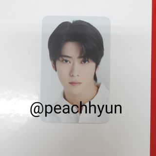 (Category: ) located in . Submitted by peachhyun (Listing ID 1142606954, Image 1). Description: .