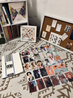 (Category: ) located in . Submitted by cherrygyu (Listing ID 1142598857, Image 1). Description: .