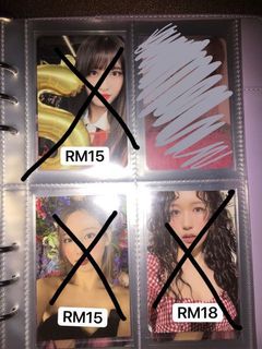 (Category: ) located in . Submitted by firstlovewonnie (Listing ID 1142005334, Image 1). Description: .