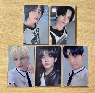 (Category: ) located in . Submitted by jungwonie (Listing ID 1142510825, Image 1). Description: .
