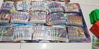 (Category: ) located in . Submitted by dontbesus (Listing ID 1142647863, Image 1). Description: .