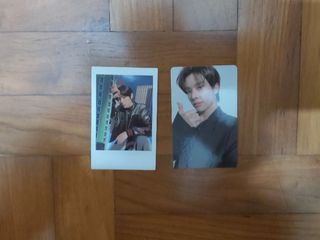 (Category: ) located in . Submitted by pcppp (Listing ID 1142594479, Image 1). Description: .