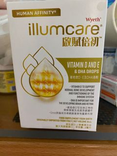 （分類：）位於 。 由 spschung123 提交（商品編號 1142647916，圖片 1）。簡介： 。