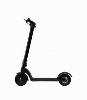 (Category: ) located in . Submitted by HafizBikes (Listing ID 1142639314, Image 1). Description: .