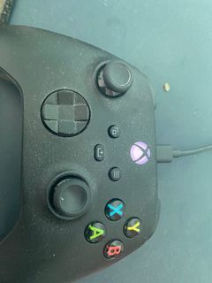 (Category: ) located in . Submitted by daivd22 (Listing ID 1142575103, Image 1). Description: .