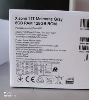 (Category: ) located in . Submitted by powerbest (Listing ID 1142577925, Image 1). Description: .