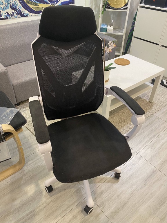 Xiaomi hbada chair review Clearance