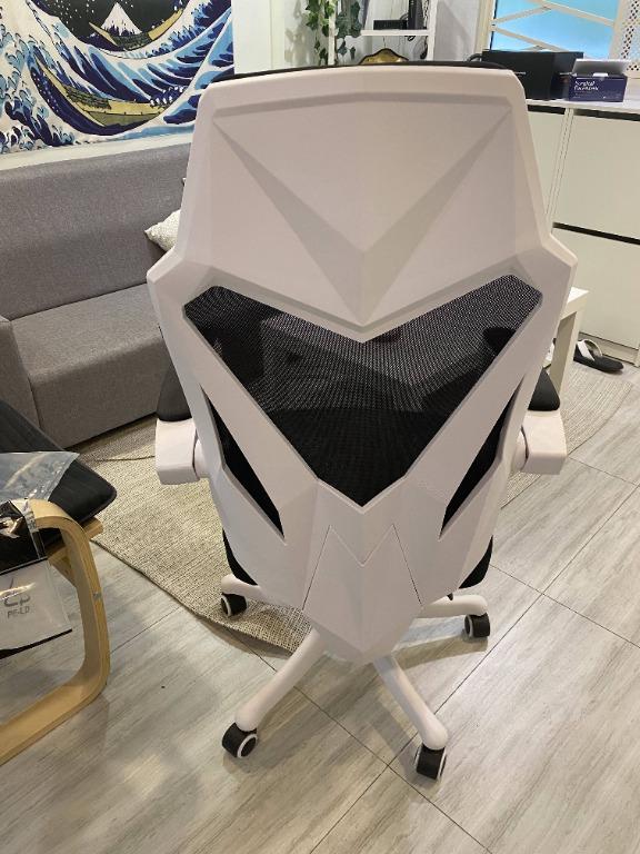 Xiaomi Hbada Ergonomic Gaming Chair, Furniture & Home Living, Furniture