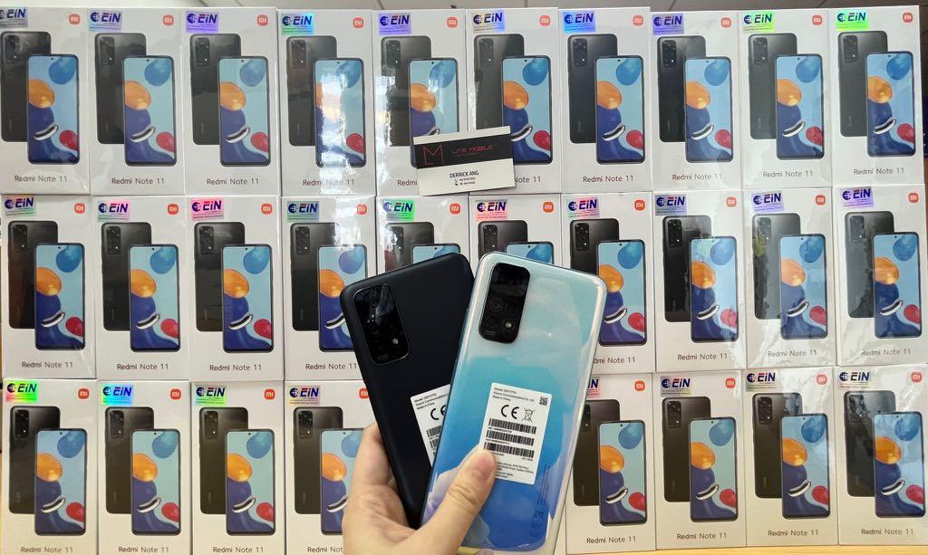 xiaomi_redmi_note_11_local_sto_1644398651_d29b0950_progressive.jpg