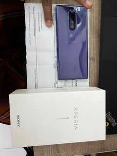 (Category: ) located in . Submitted by firdaus.ismail3003 (Listing ID 1142546041, Image 1). Description: .
