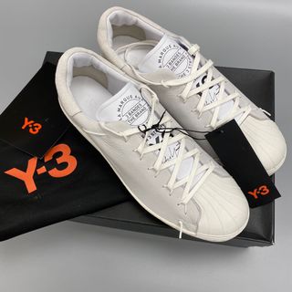 （分類：）位於 。 由 tennhalf.2nd 提交（商品編號 1142558927，圖片 1）。簡介： 。