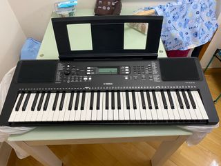 （分類：）位於 。 由 aaronchan196 提交（商品編號 1142615360，圖片 1）。簡介： 。