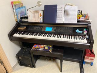 （分類：）位於 。 由 penguintux 提交（商品編號 1142655967，圖片 1）。簡介： 。