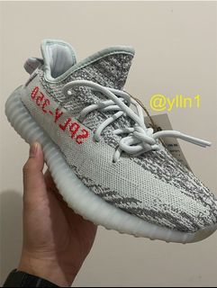(Category: ) located in . Submitted by ylln1 (Listing ID 1142572101, Image 1). Description: .