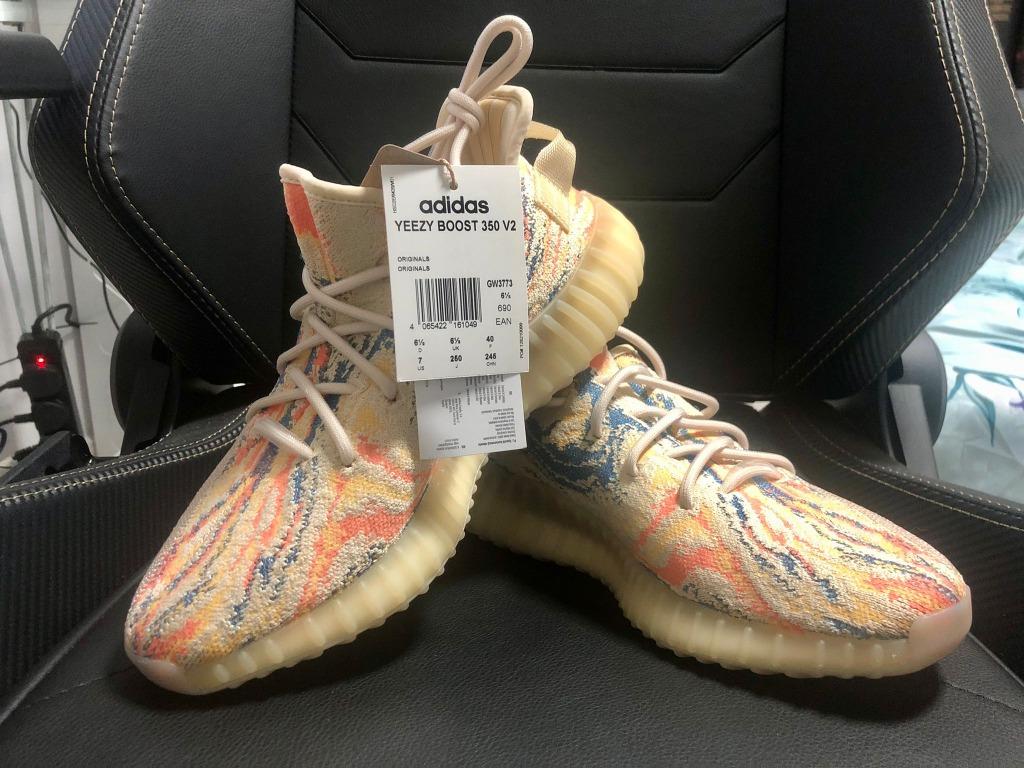 Adidas yeezy 40 94 hot sale