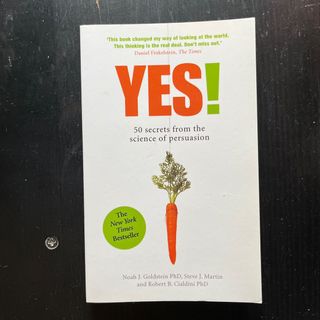 （分類：）位於 。 由 miffy_k 提交（商品編號 1142543726，圖片 1）。簡介： 。