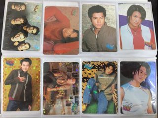 （分類：）位於 。 由 kobehin 提交（商品編號 1142646309，圖片 1）。簡介： 。