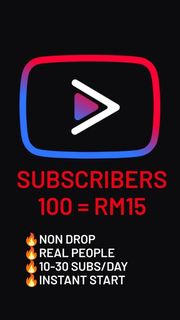 (Category: ) located in . Submitted by apekmalaysia_2022 (Listing ID 1142670230, Image 1). Description: .