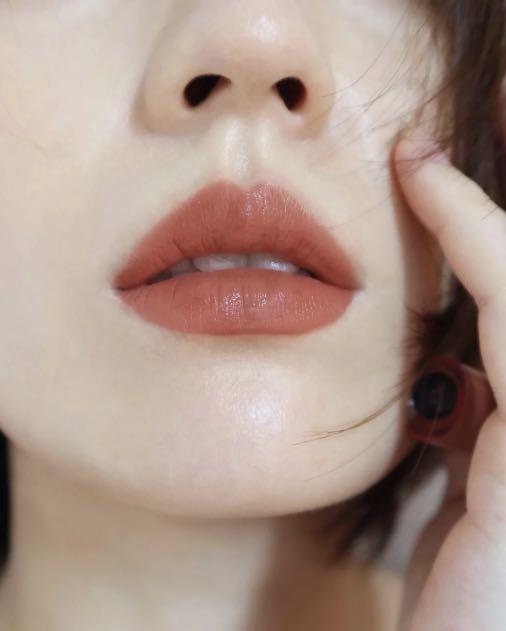 YSL 214 WOOD ON FIRE 3 8g
